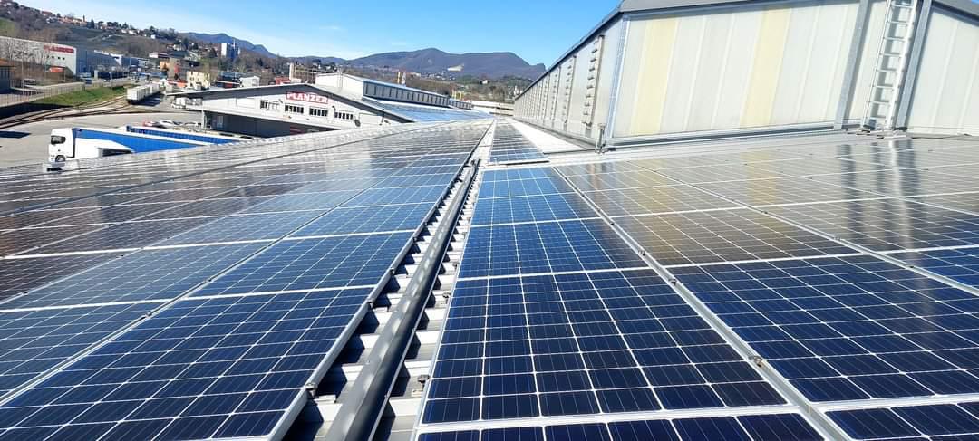 WhatsApp Image 2025-08-01 at 2.10.57 PM.jpeg